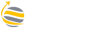 FreePort